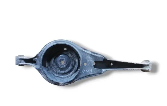 Volvo V60 Rear upper control arm/wishbone 31429119 15W162 AEFA6MA