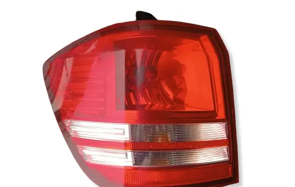 Dodge Journey Rear/tail lights 05067785AB
