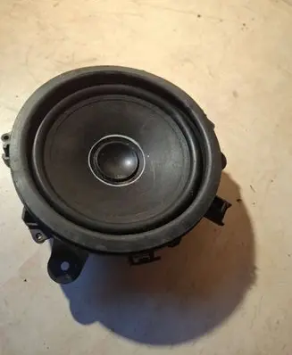 Volvo S40 Front door speaker 8651207