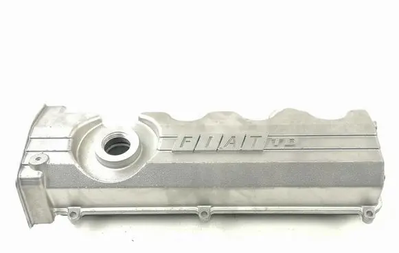 Fiat Bravo - Brava Rocker cam cover 46532407