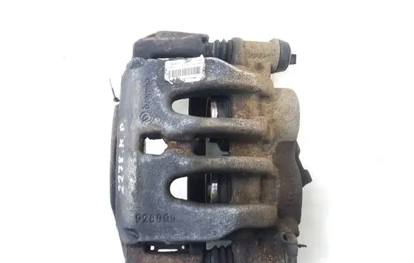 Mercedes-Benz Vito Viano W447 Front brake caliper A4474210211
