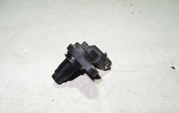 Hyundai Santa Fe Camshaft position sensor 393002F000