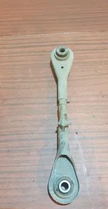 Citroen C5 Rear control arm