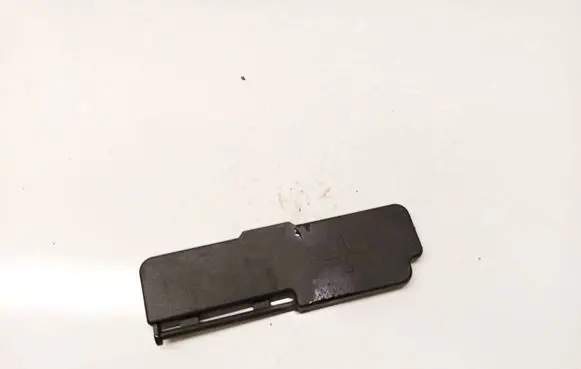 Volvo S60 Other interior part 9494440
