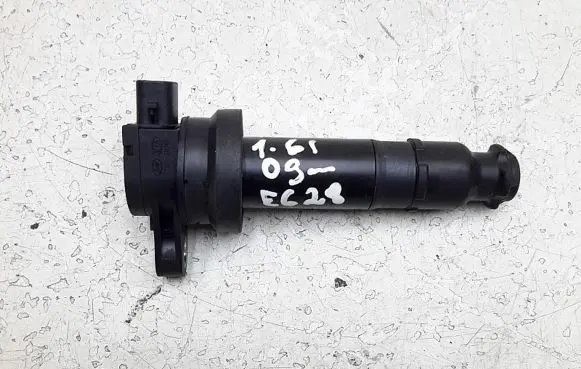 KIA Ceed High voltage ignition coil 273012B000