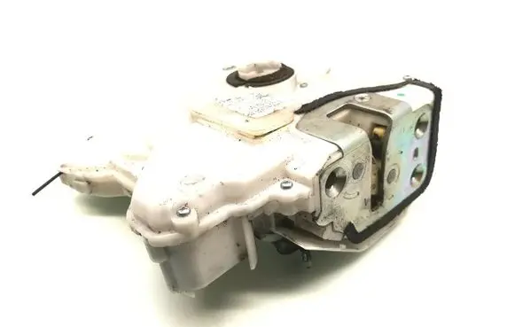 Honda Civic Front door lock 72111-SMG-E0 SMG-E0-RH-FR