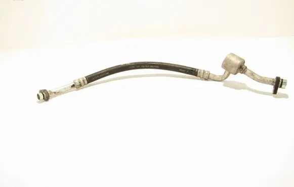 Nissan Qashqai+2 Air conditioning (A/C) pipe/hose