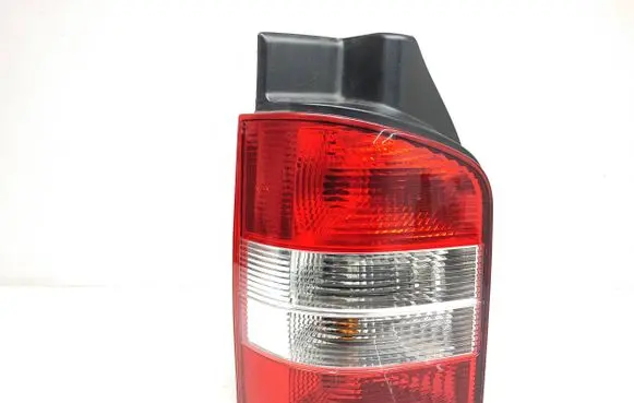 Volkswagen Transporter - Caravelle T5 Rear/tail lights 7H0945095L