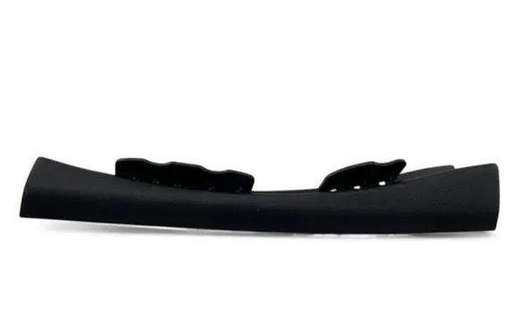 Audi A3 S3 8V Other dashboard part 8V0868204