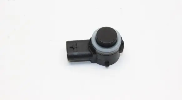 Opel Mokka B Parking PDC sensor 9813348777