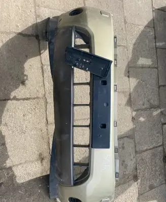 Nissan Murano Z50 Front bumper 62022