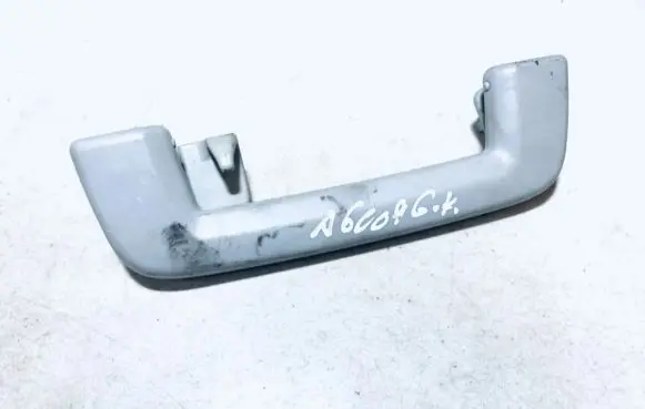 Ford Galaxy Rear interior roof grab handle