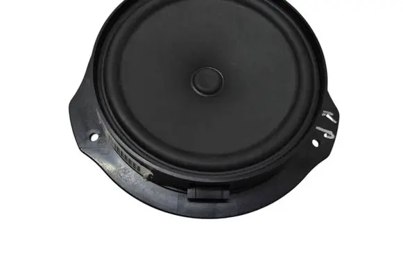 Mercedes-Benz GLE (W166 - C292) Front door speaker A2928200000