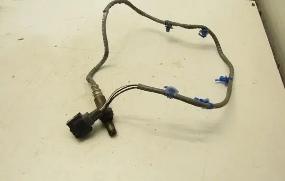 Mitsubishi Eclipse Cross Lambda probe sensor 1491006050