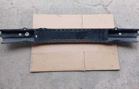 BMW M5 Rear beam 51127050405 7050405