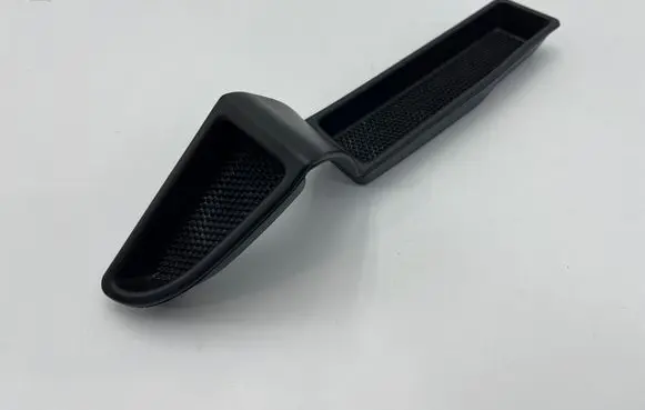 Jaguar XK8 - XKR Other front door trim element GJA1359AB