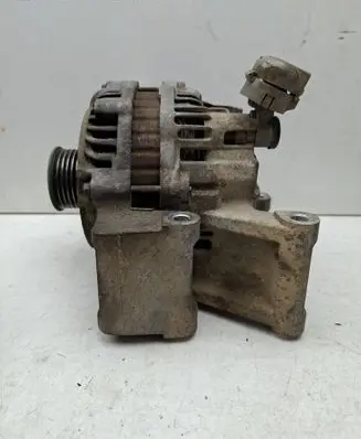 Mazda 5 Generator/alternator A3TG1391A LF50
