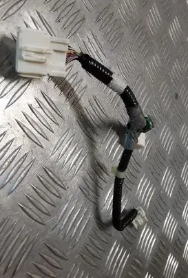 Honda Accord Other wiring loom 32757TL0G101 32757TL0