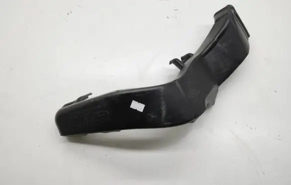 Ford Transit VII Cabin air duct channel BK2118C298AC