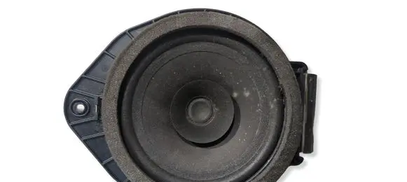 Opel Insignia A Rear door speaker 13240952 341188431 23712B0221