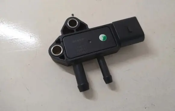 Subaru Outback Sensor