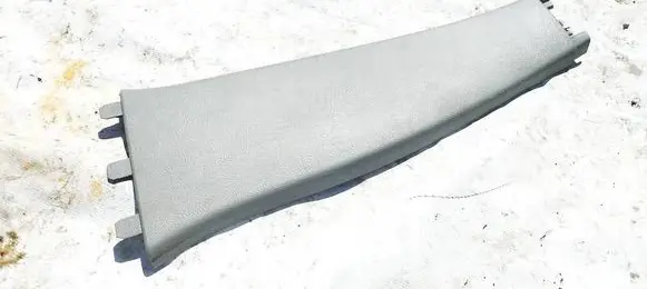 Renault Scenic I (B) pillar trim (top) 7700835105