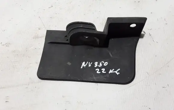 Lexus NX Rear mudguard 65632F6010