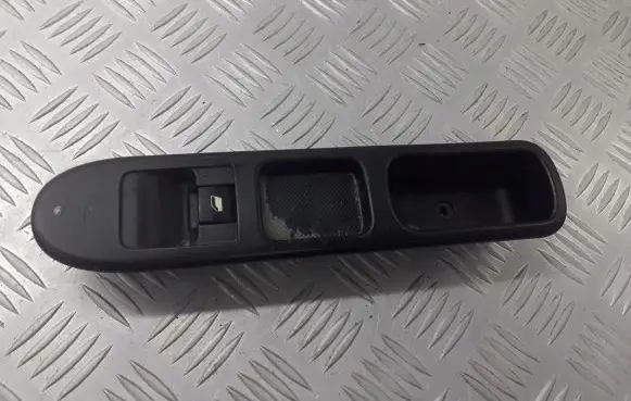 Peugeot 307 Electric window control switch 5326-25