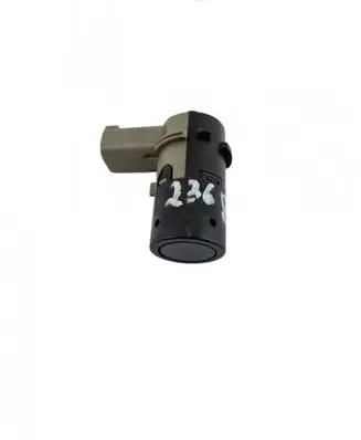 Skoda Fabia Mk3 (NJ) Parking PDC sensor 66206989068