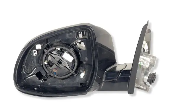 BMW X5 G05 Front door electric wing mirror 698034