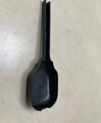 Rain sensor