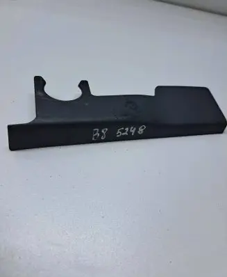 Volkswagen PASSAT B8 ISOFIX cover 3G0886295B 1245150101