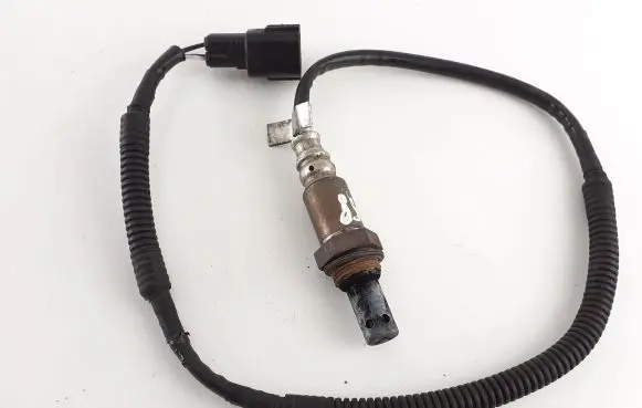 Toyota Avensis T250 Lambda probe sensor 8946505130