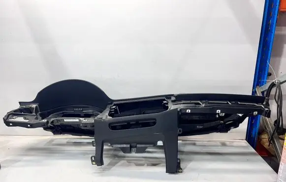 Audi A4 S4 B9 Dashboard 8W1857001K24A