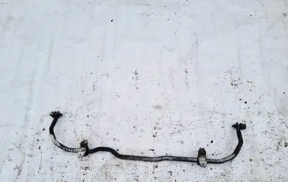 Volkswagen Touran II Front anti-roll bar/sway bar