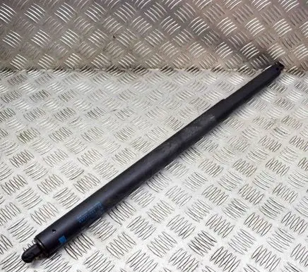 Mercedes-Benz GLC X253 C253 Tailgate/trunk strut/damper A2539801064