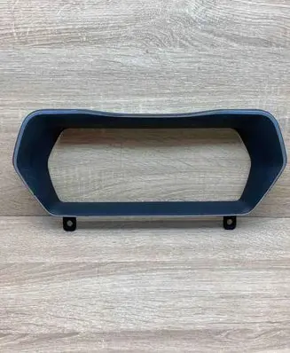 Tesla Model S Dashboard trim 103304100C