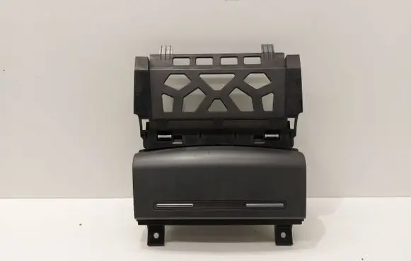 Audi A3 S3 8P Car ashtray 8P0857951