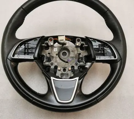 Mitsubishi Outlander Steering wheel 4400A764XC