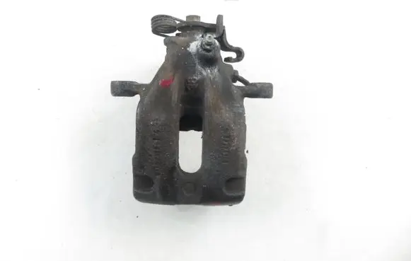 Fiat Ulysse Rear brake caliper 