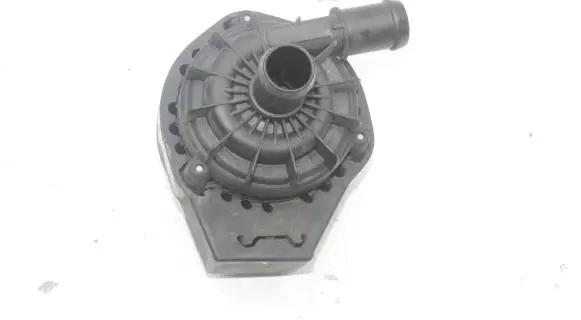 Volkswagen ID.3 Electric auxiliary coolant/water pump 1EA965567