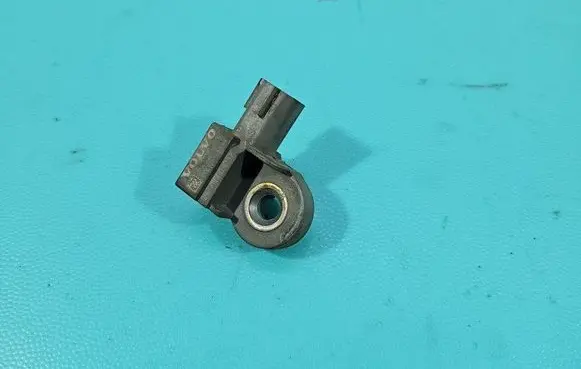 Volvo V40 Fuel cut-off switch 31387891 IMPRK1474569