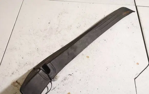 Subaru Legacy Other interior part 94061ag030