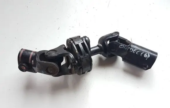 Subaru Outback Steering column universal joint