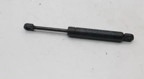 BMW 7 E65 E66 Other interior part 7002385