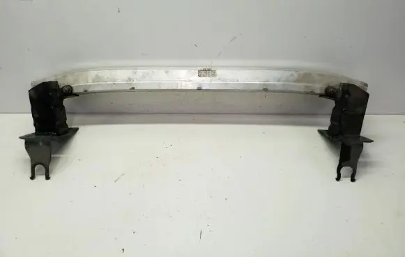 Audi Q7 4L Front bumper cross member