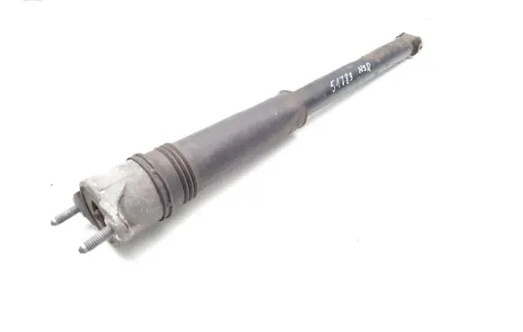 Mercedes-Benz A W177 AMG Rear shock absorber/damper A1773260700