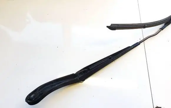 Ford C-MAX II Front wiper blade arm DM5117B589AA