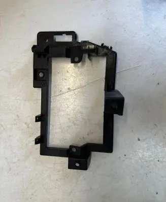 Iveco Daily 6th gen Other engine bay part 5801544584