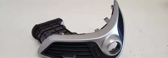 Hyundai ix35 Dashboard side air vent grill/cover trim 974102S900
